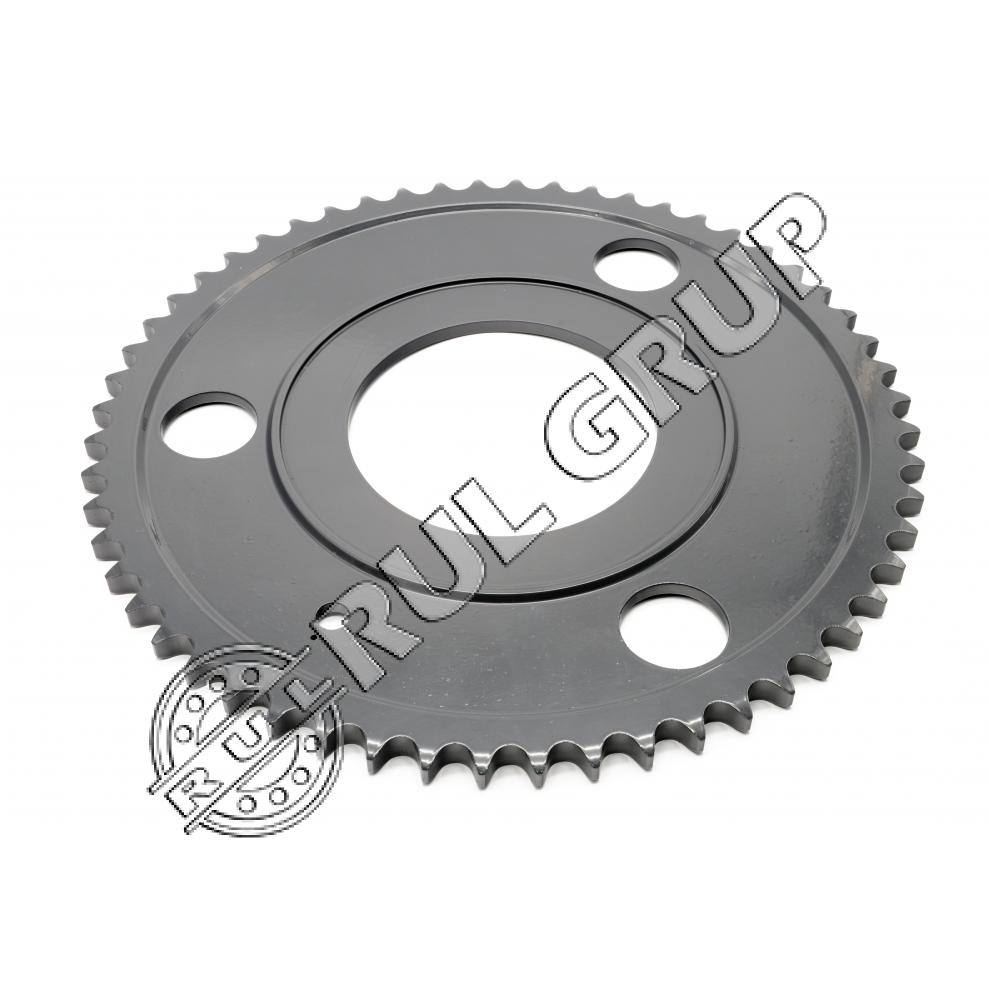 PINION Z26 645932 CL